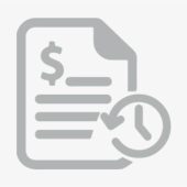 300-3004496_es-un-mecanismo-de-financiamiento-a-corto-plazo.jpg